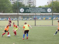 IMG_4345